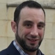 Carlos Toboso Marzal