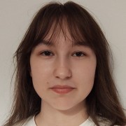 Carmen Aguilar López