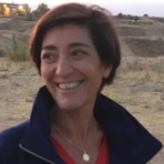 carmenautora