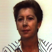 Carmen Rabal