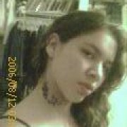 carolight millan