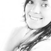 carolinaaduran