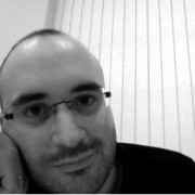 carlos d. perales