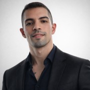 Carlos Carrillo