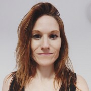 carvickypg