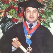 Elvis Castillo