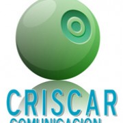 ccc