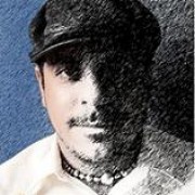 Raúl Alberto Campo Ruiz
