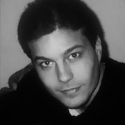 centro