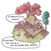 cero3a