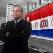 Cesar Augusto Luna Baum