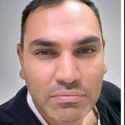 ceserna