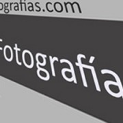 CcGg photo.com