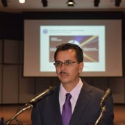 CARLOS MANUEL VILLAGRANA LUNA