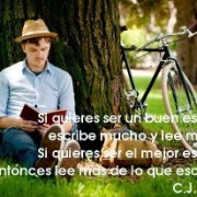 Charol Medina
