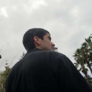 Jorge Suárez