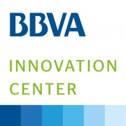 BBVA Innovation Center