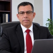 Michael Cruz Garcia