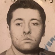 Francisco González Novoa