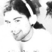 cjfuentes