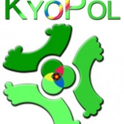 Asociación Ciudades Kyosei