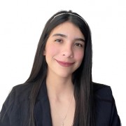 claraplazas