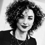 ALEJANDRA PEÑA LESMES