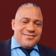Carmelo Antonio Martínez Domínguez
