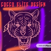 cocco80