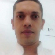 Ronald Albeiro Moreno Romero