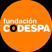 Fundación CODESPA