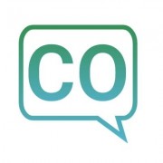 colanguage