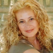 Carmen Conceglieri Portela