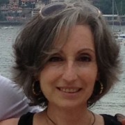 Conchita Morera