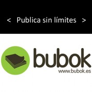 Concurso Relatos Foro Bubok