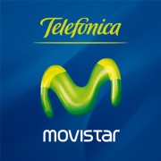 Concurso Hiperbreves Movistar