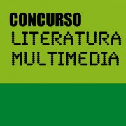 Concurso Literatura Multimedia