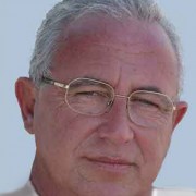 Lorenzo Lopez Fernandez