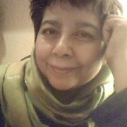 Consuelo Barragán Flores