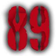Convoy 89