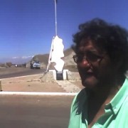 Issar Ramon Aguilera