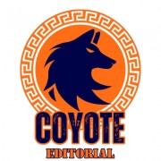 Coyote Editorial