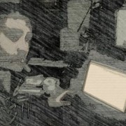 Carlos Prieto