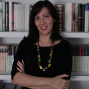 cristinaln