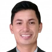 CRISTIAN MARCELO MENESES RIVERA