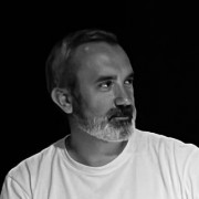 Eduardo Rodriguez Lorenzo