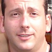 cullereta
