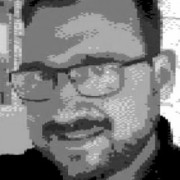cusosanchez