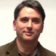 Carlos Vecina Merchante