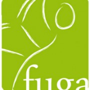 FUGA editorial